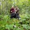 images/gallery/bear/bear03.jpg