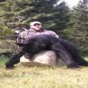 images/gallery/bear/bear08.jpg