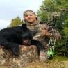 images/gallery/bear/bear09.jpg