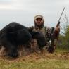 images/gallery/bear/bear15.jpg
