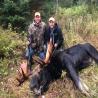 images/gallery/moose/moose05.jpg