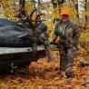 images/gallery/moose/moose06.jpg