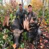 images/gallery/moose/moose08.jpg