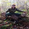 images/gallery/moose/moose11.jpg
