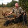 images/gallery/moose/moose14.jpg