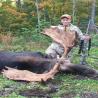images/gallery/moose/moose16.jpg